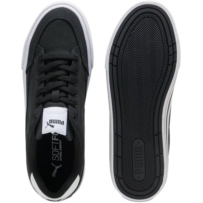 Court Classic Vulc