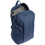 adidas Power VII KR0327 Backpack sportstyle hátizsák