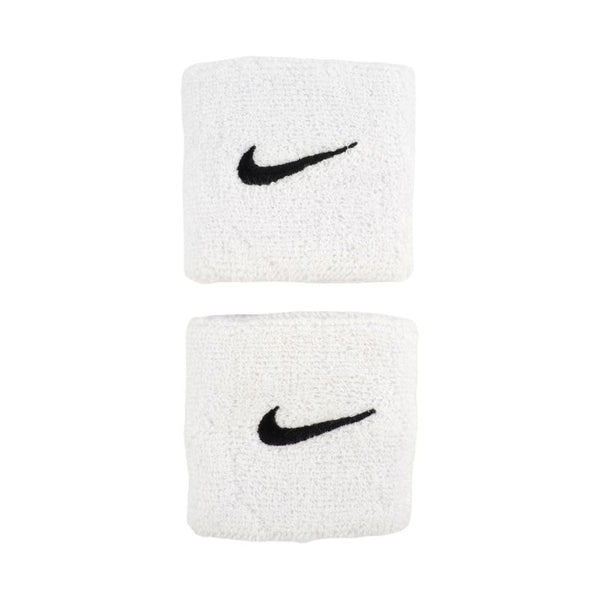 Nike Swoosh Wristbands 2 Pack N1012405101OS Karszalag
