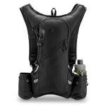 Spokey Sprinter SPK-944769 Cycling Backpack Hátizsák