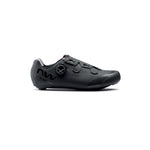 Northwave MAGMA R ROCK cycling cipő 80204034_10