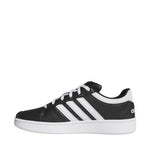 Adidas Hoops Classic men's cipő KI1056
