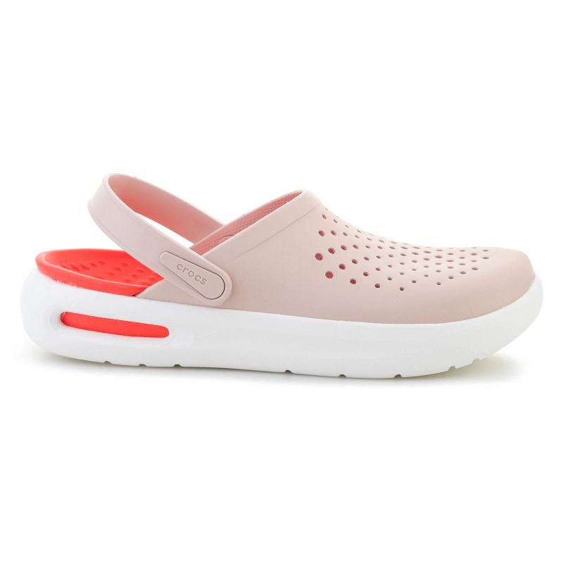 Crocs Inmotion Clog Quartz