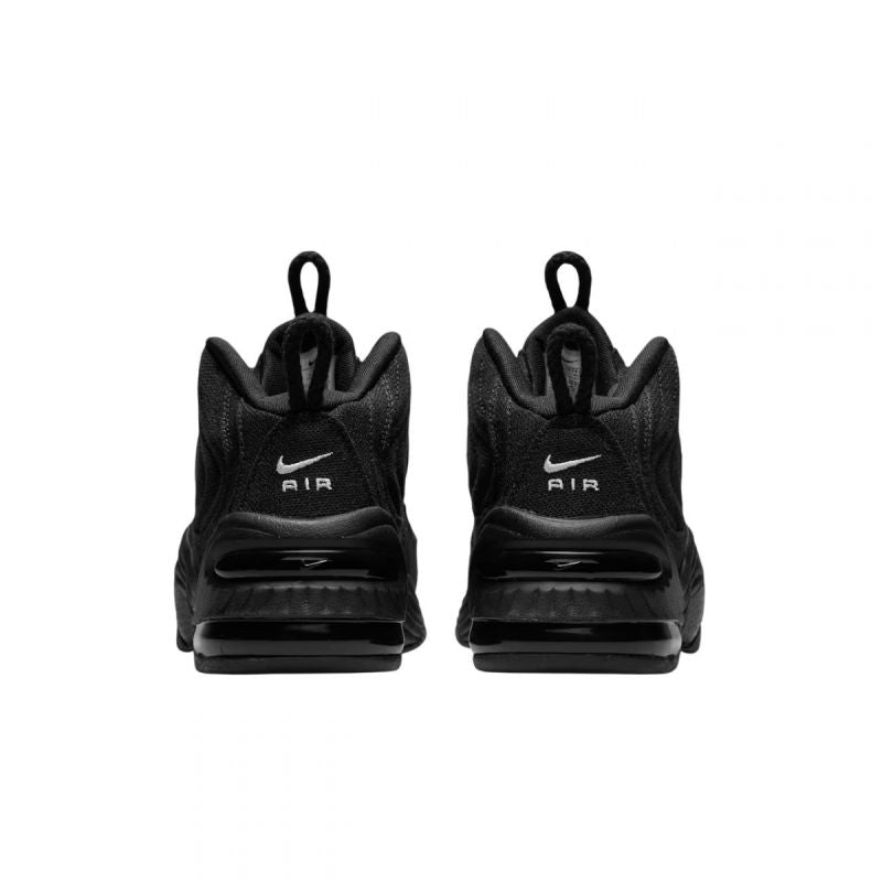 Nike x Stussy Air Penny II SP DQ5674-001 Men's Shoes Cipő