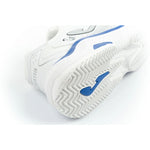 Joma Men's Master 1000 2642 Tennis Shoes, Cushioning, fehér cipő