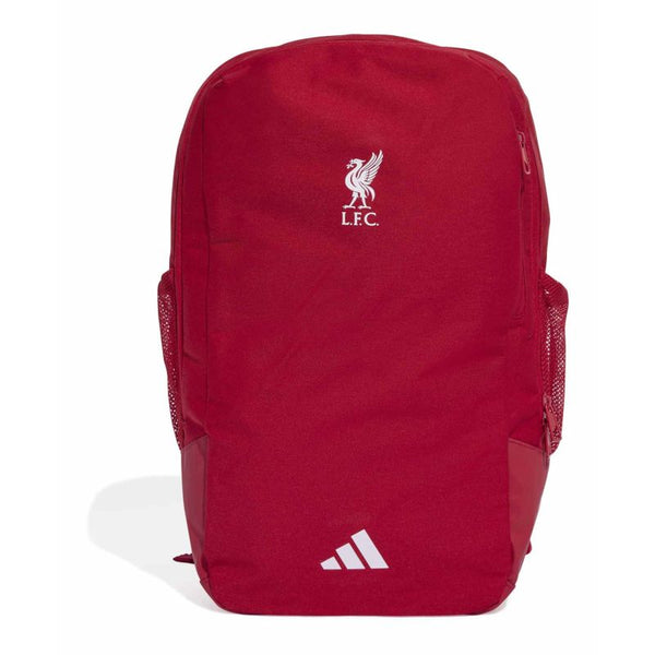 adidas Liverpool FC Backpack JZ5881 Kiegészítő