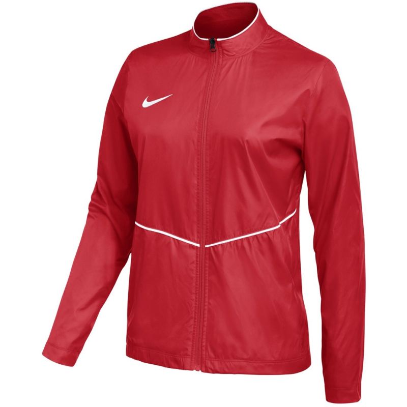 Nike Park 26 Rain Women's Red 657 piros dzseki 155145M