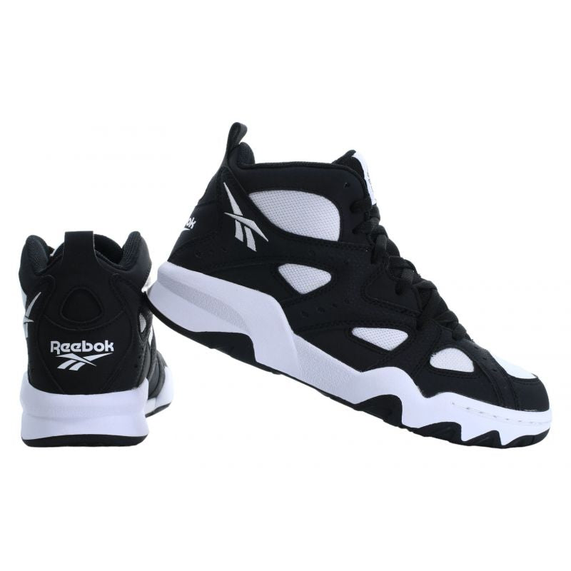 Reebok Atr Decimator cipő 100200787