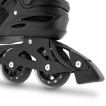 Spokey Ace SPK-944692 roller skates size 39 Cipő