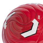 Adidas Manchester United Home Mini Soccer piros focilabda