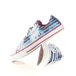 Converse Chuck Taylor As 647727C Kiegészítő
