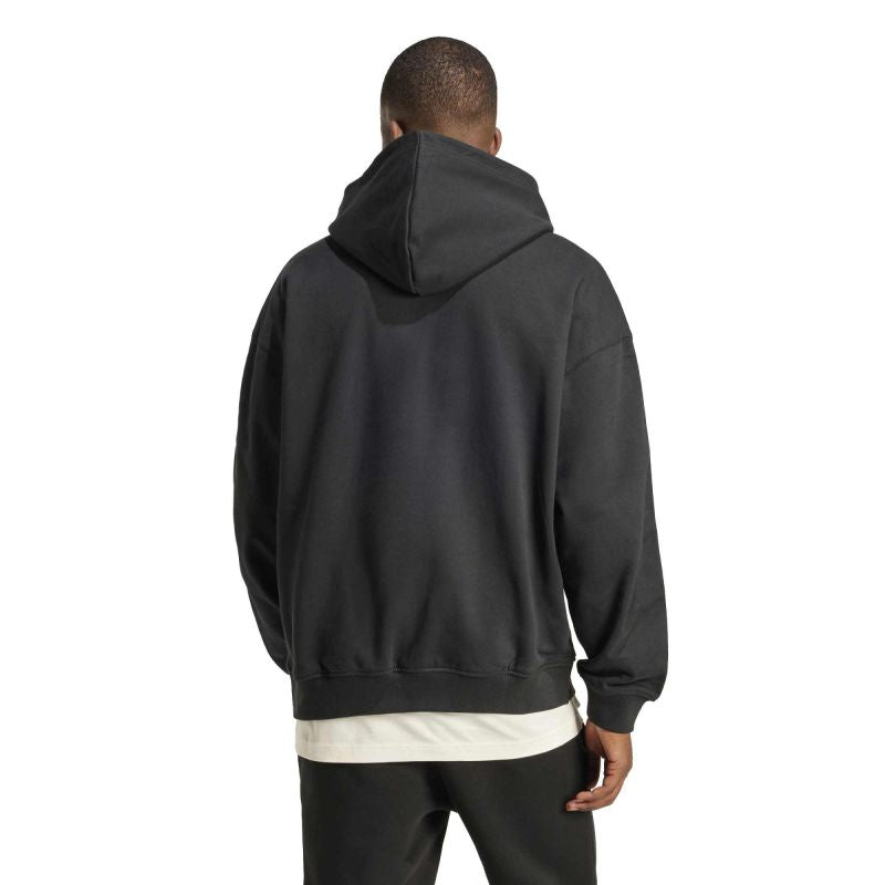 adidas Originals Essentials Hoodie JC9572 Ruházat
