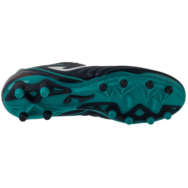Joma Aguila 2503 FG AGUW2503FG Navy kék focicipő
