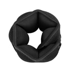 Spokey Set of 2 Wrist or Ankle Weights ACTIVE FORM készlet SPK-947330