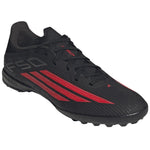 adidas F50 League JR8977 40 2/3 focicipő