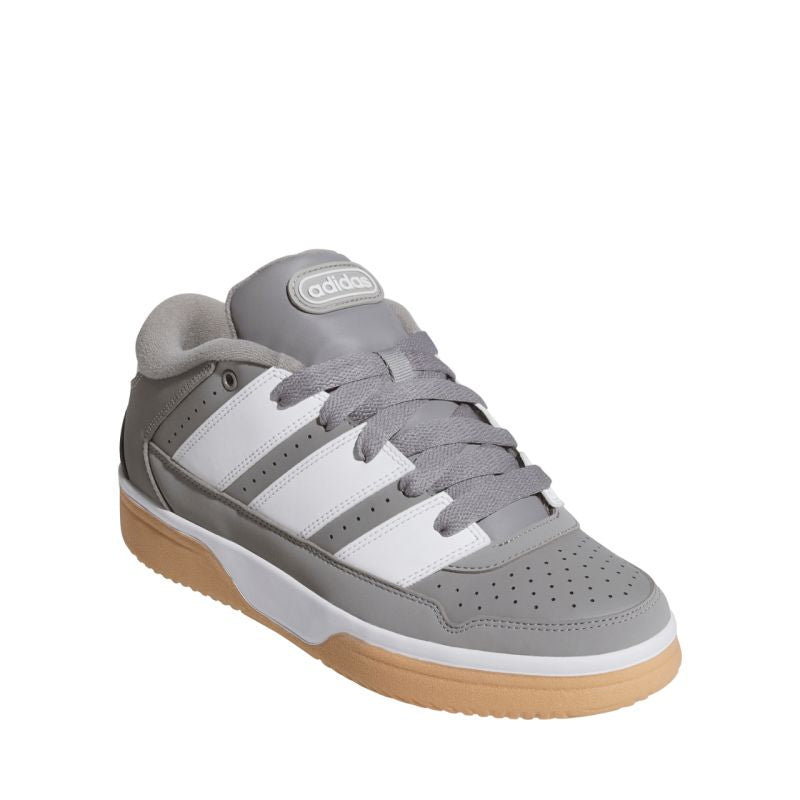 adidas Break Start 2000 men's shoes gray JR1471 Cipő