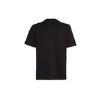 O'Neill Mix & Match Palm T-Shirt fekete póló