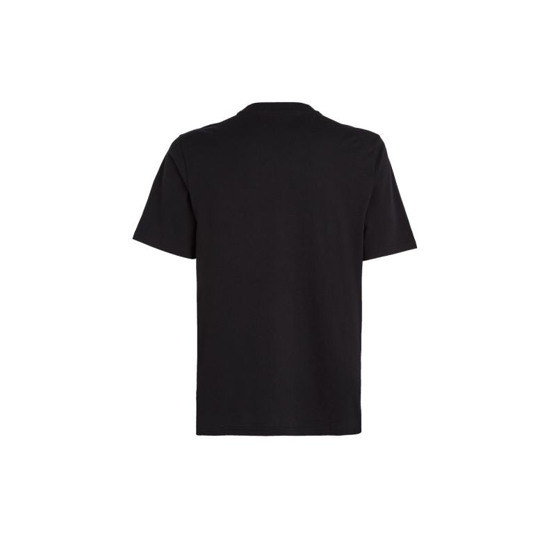 O'Neill Mix & Match Palm T-Shirt fekete póló