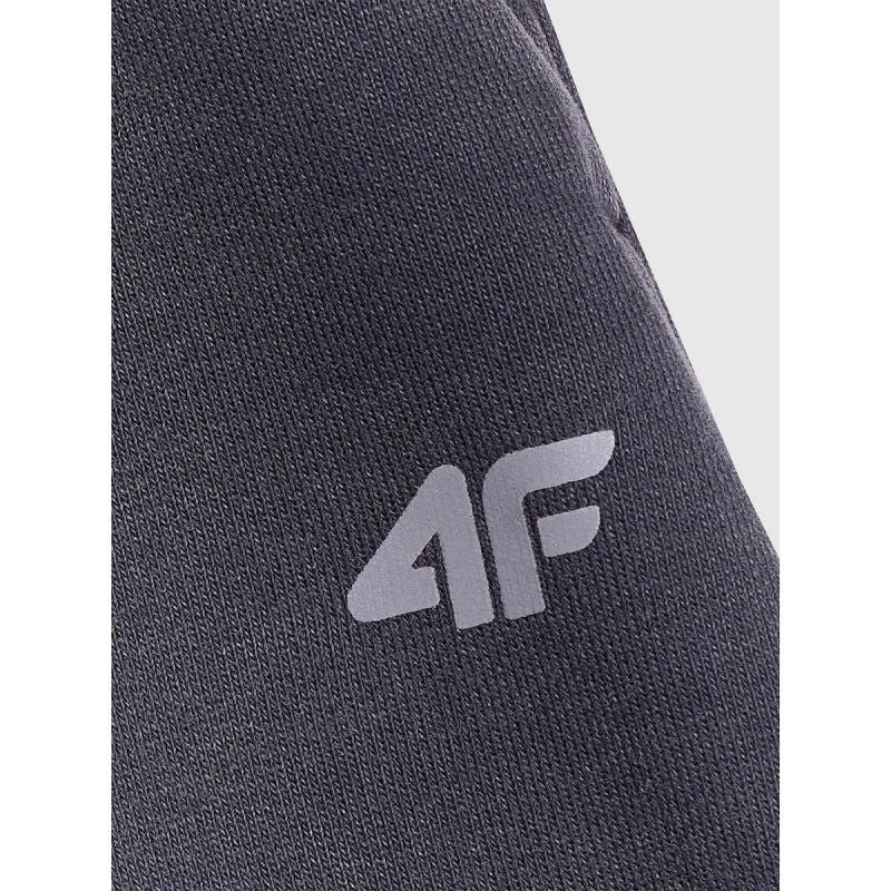 4F Women's sweatpants melegítőnadrág