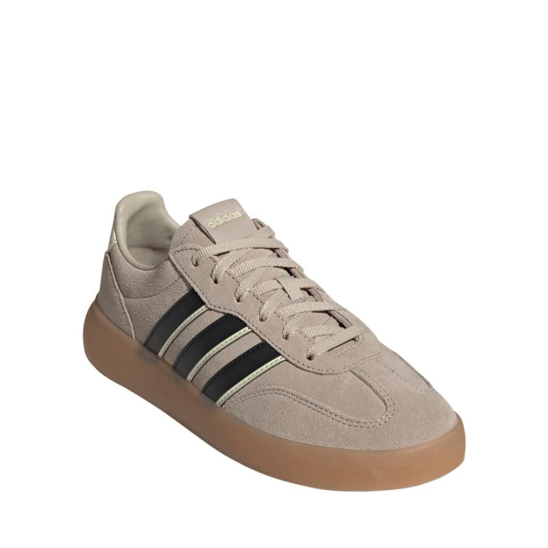 Adidas Barreda Decode Lux women's shoes nadrág IH1466