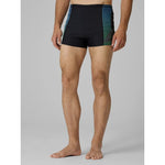 4F Men's swimming trunks