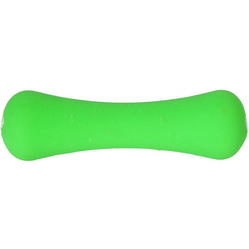 Inny EB FIT neoprene dumbbell 0.5 kg green 1029221 Kiegészítő