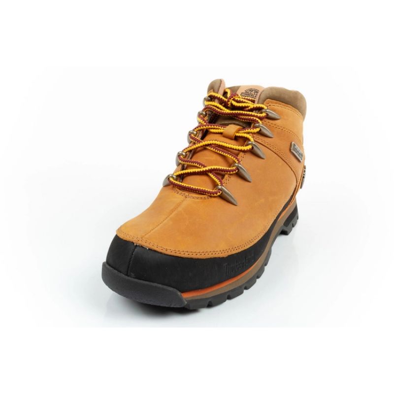 Timberland Euro Sprint M TB0A2K84EN1 shoes Cipő