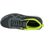 Skechers Track-Bucolo M 52630-CCLM shoes Cipő