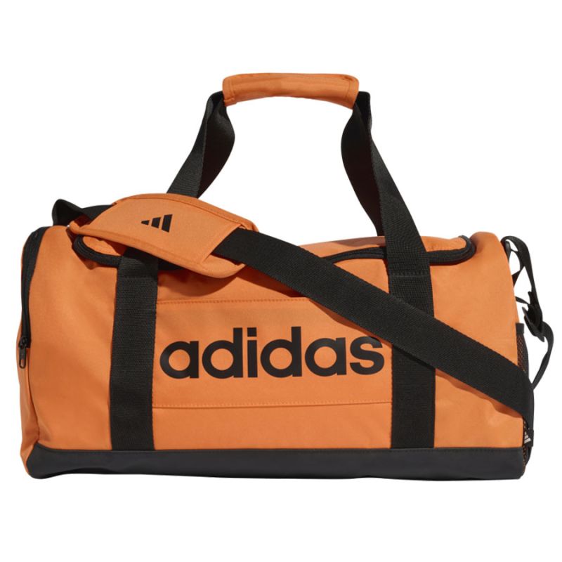 Adidas Linear Duffle KE5707 sporttáska