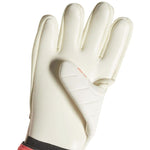 Adidas Copa Gl Lge Jr Goalkeeper Gloves S.6 clothing
