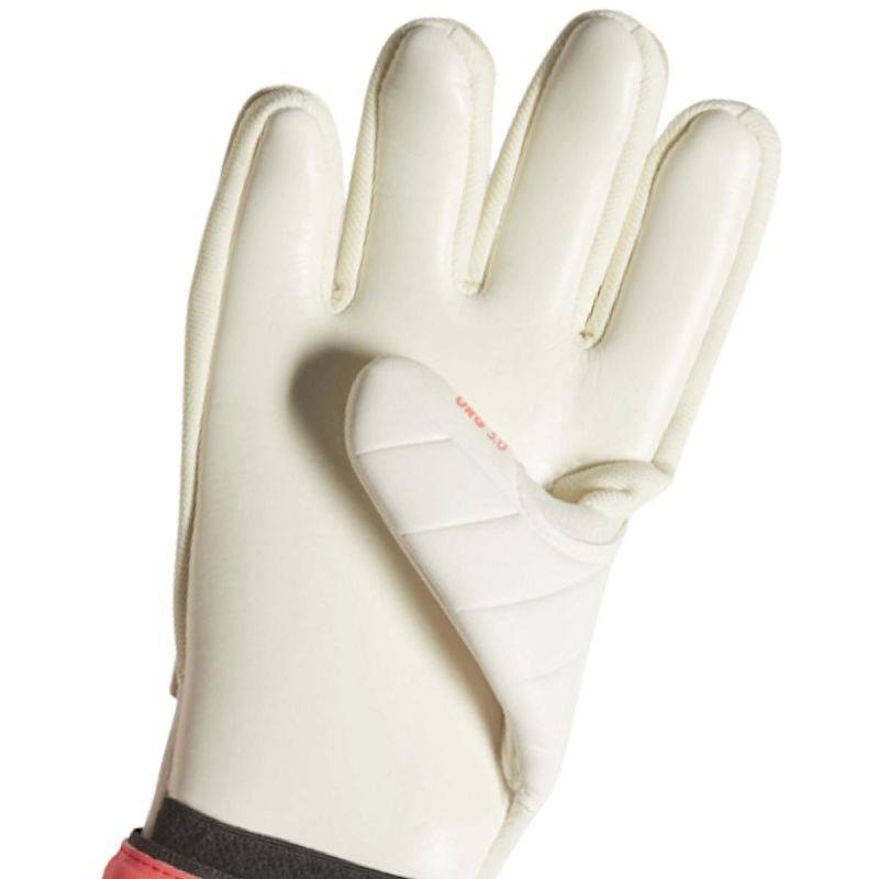 Adidas Copa Gl Lge Jr Goalkeeper Gloves S.6 clothing