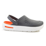 InMotion Clog papucs