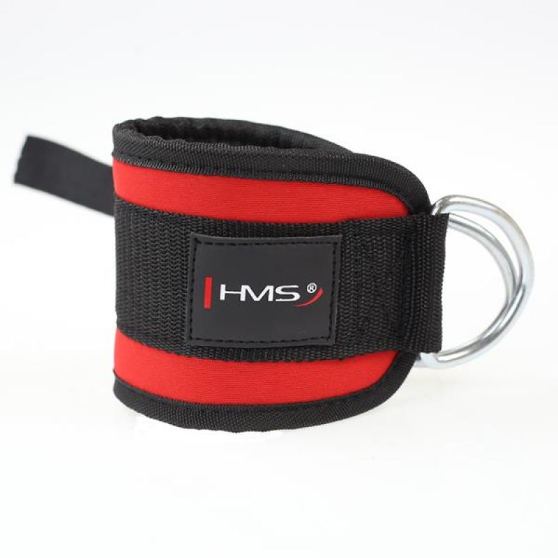 HMS OPX01 ANKLE STRAP (2 pcs) bokarögzítő 17-62-020