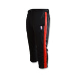Nike Chicago Bulls Courtside 75 Wmns Women's - DB1414-010 nadrág