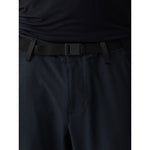4F Men's quick-drying trekking trousers férfi nadrág 4FRAW26TFTRM1602-20S