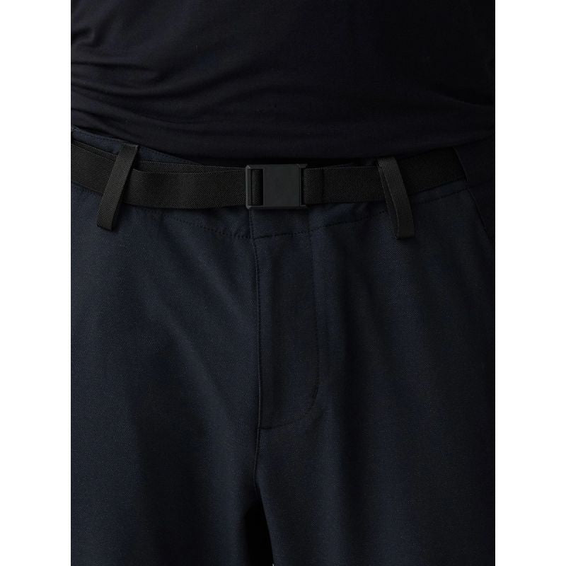 4F Men's quick-drying trekking trousers férfi nadrág 4FRAW26TFTRM1602-20S