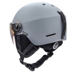 Meteor Falven Ski Helmet