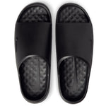 Nike Calm 2.0 Slides