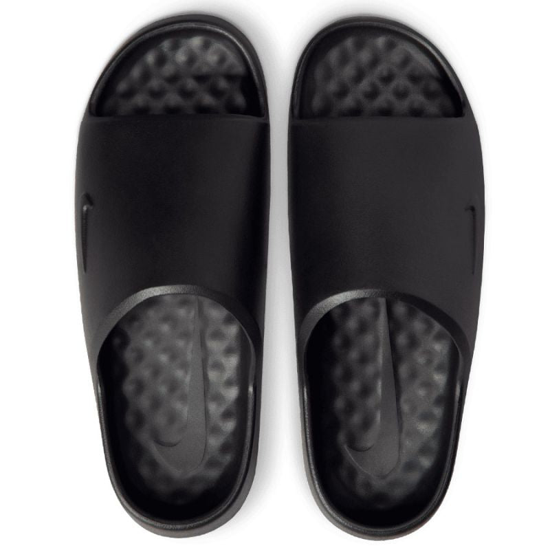 Nike Calm 2.0 Slides