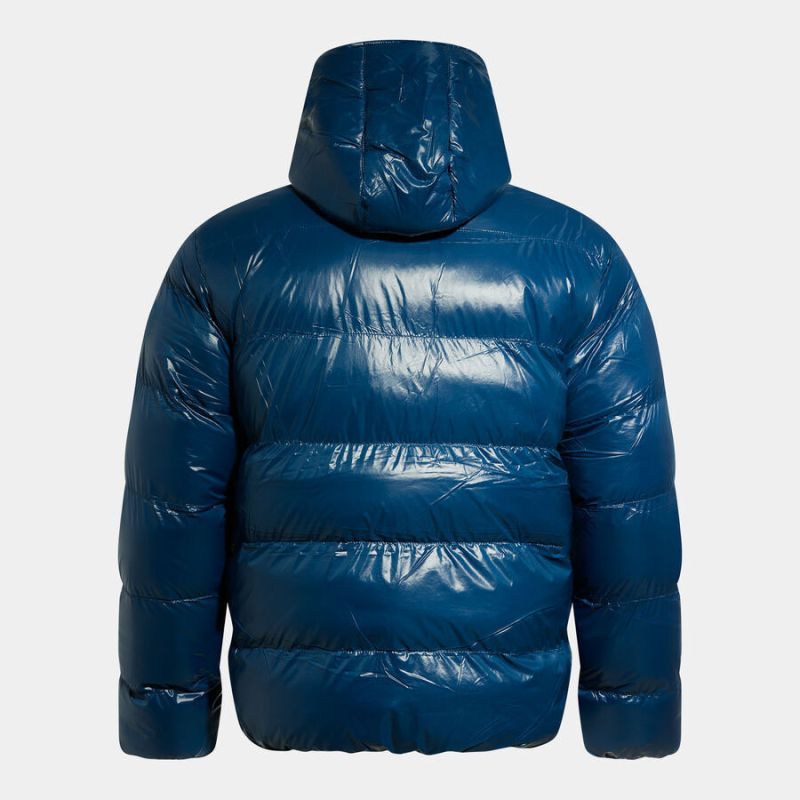 Joma EXPLORER winter jacket kötött sapka 104726.322