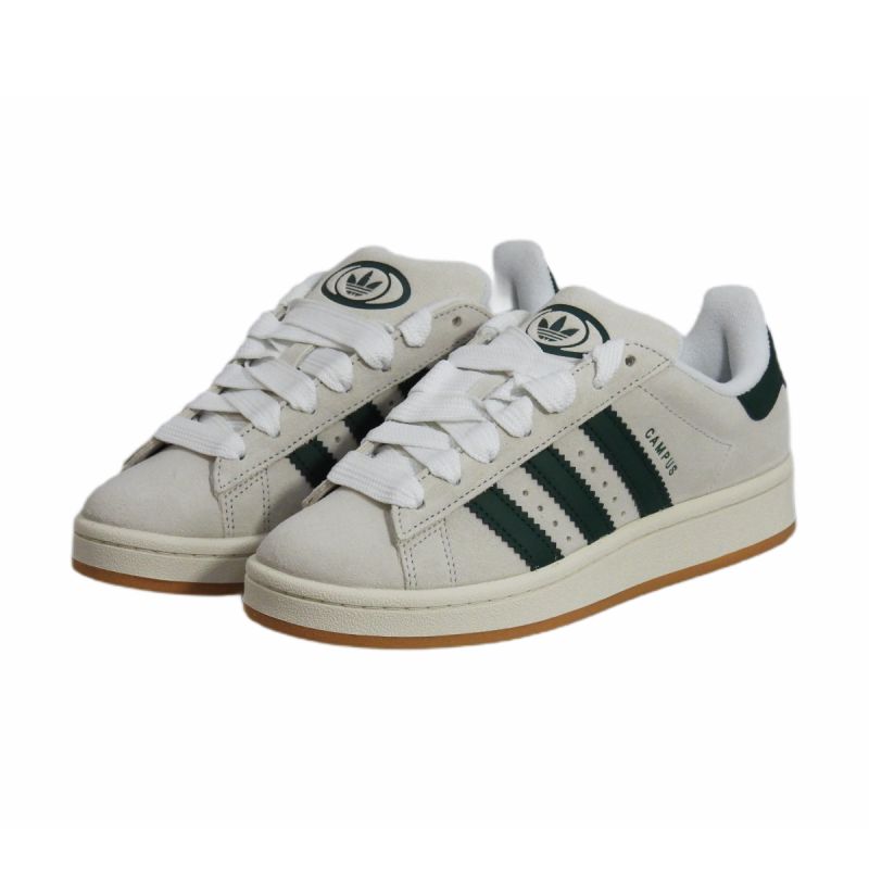Adidas Campus 00s - JQ7784 utcai cipő