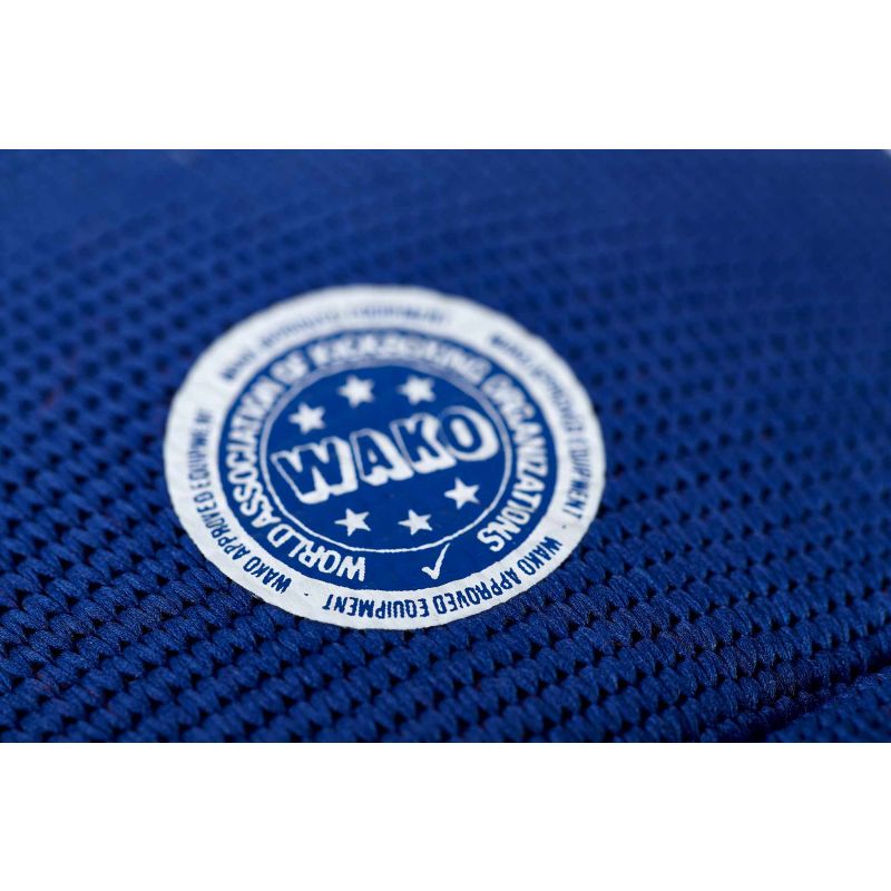 Adidas WAKO Elbow Protector védőfelszerelés ADIWAKOEB01