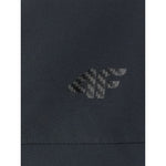 4F Men's trekking 10000 membrane 3xl dzseki