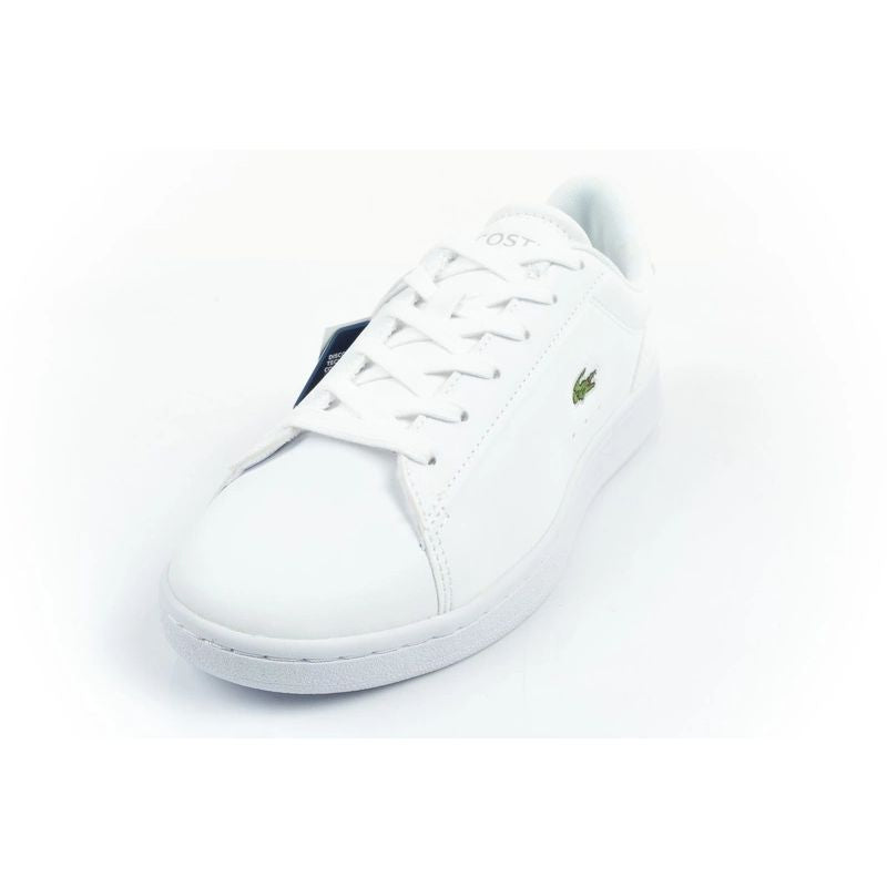 Lacoste Carnaby W 748SUJ001321G Shoes Cipő