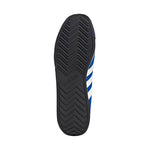 Adidas Runvista Men’s Blue kék férfi cipő HQ2323
