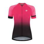 Rogelli Gara Mostro II Jersey, Pink, rózsaszín kerékpáros ruha SIRS2000000.800.XL