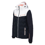 Iguana Ambla W insulated fehér dzseki 92800621880