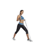 Body Sculpture Fitness Body Trimmer BB fekete edzőfelszerelés BB2022