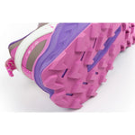Joma Women's Tundra Cushioned Trail Running női futócipő TKTULW2624