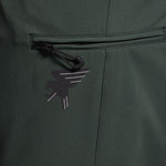 Joma EXPLORER nadrág 105296.487